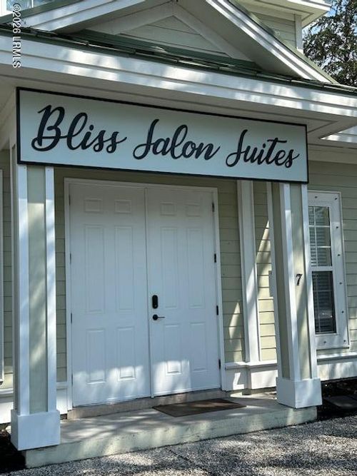 7 Palmetto Way, Bluffton, SC, 29910 | Card Image