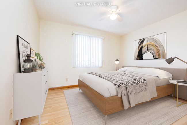 UNIT-102L - 129 Chase Ave, Condo with 2 bedrooms, 2 bathrooms and null parking in Russells Point OH | Image 16