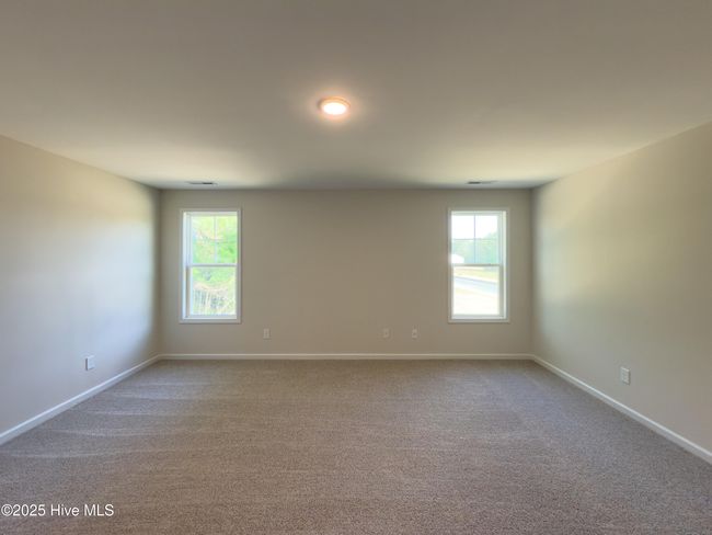 171 Traveller Way, House other with 4 bedrooms, 3 bathrooms and 2 parking in Raeford NC | Image 12