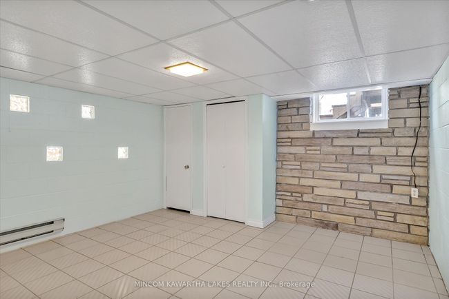 2552 Base Line, Home with 4 bedrooms, 1 bathrooms and 10 parking in Keene ON | Image 18