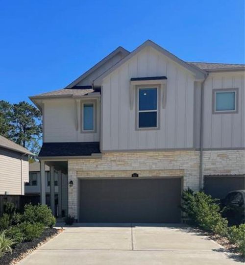 621 Aspen Falls Ct, Conroe, TX, 77304-2399 | Card Image