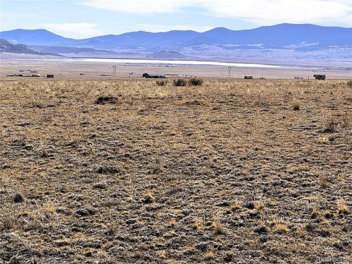 1127 Summit Rd, HARTSEL, CO, 80449 | Card Image