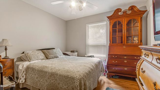 11413 Church Rd, House other with 4 bedrooms, 3 bathrooms and null parking in Ebro FL | Image 20