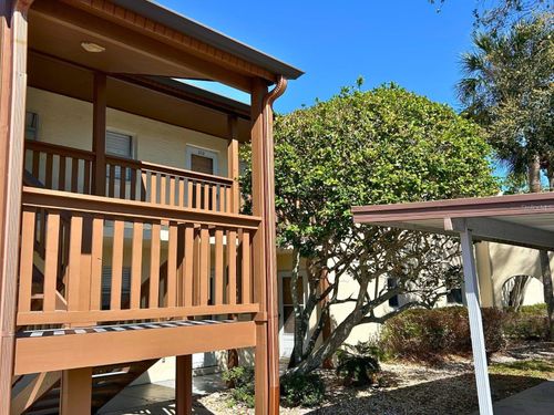 apt-201-4937 Marine Pkwy, NEW PORT RICHEY, FL, 34652-3527 | Card Image