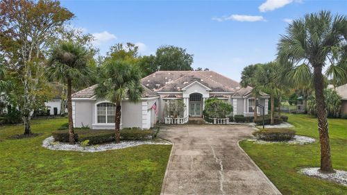218 Leslie Ln, LAKE MARY, FL, 32746-3845 | Card Image