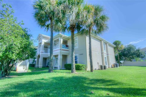 apt-103-13313 Fairway Glen Dr, ORLANDO, FL, 32824-5022 | Card Image