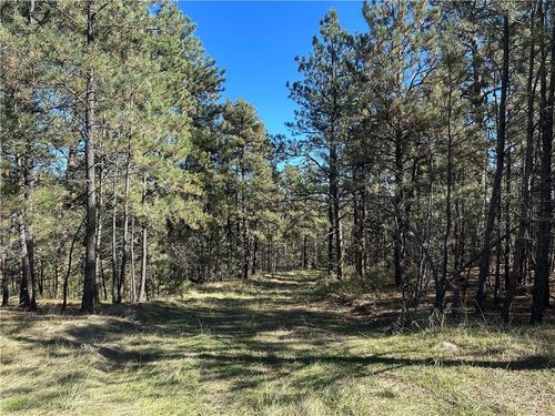 TBD Smith Ct, Roundup, MT, 59072 | Card Image