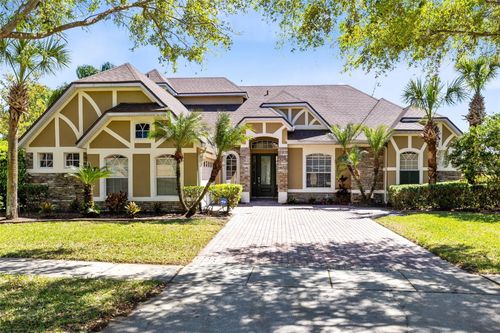 1720 Bridgets Ct, Kissimmee, FL, 34744-3996 | Card Image