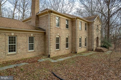 13620 Canal Vista Ct, POTOMAC, MD, 20854-1028 | Card Image