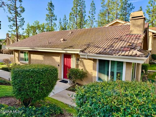 323 Sprucewood Ave, Oak Park, CA, 91377 | Card Image