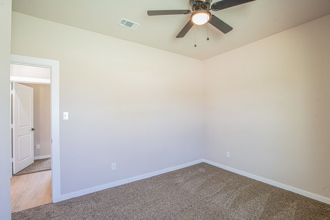 120 Brookview Dr, House other with 4 bedrooms, 2 bathrooms and null parking in Bridgeport TX | Image 24