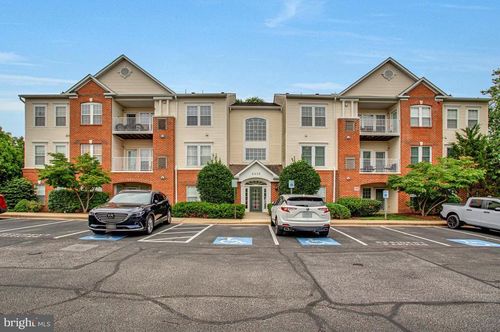 102-2412 Chestnut Terrace Ct, Odenton, MD, 21113-0730 | Card Image