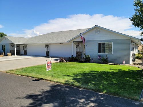3536 10th St, Lewiston, ID, 83501-5402 | Card Image