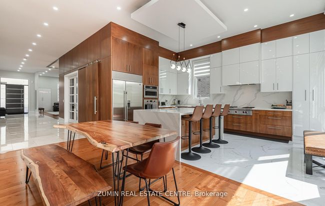 1834 Appleview Rd, House other with 9 bedrooms, 8 bathrooms and 6 parking in Pickering ON | Image 16