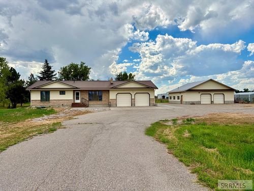 225 N N 3800 E, Rigby, ID, 83442-5458 | Card Image