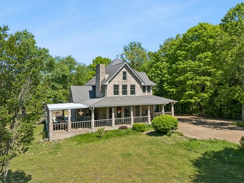 649 Attaway Rd, Clarksville, TN, 37040-7143 | Card Image