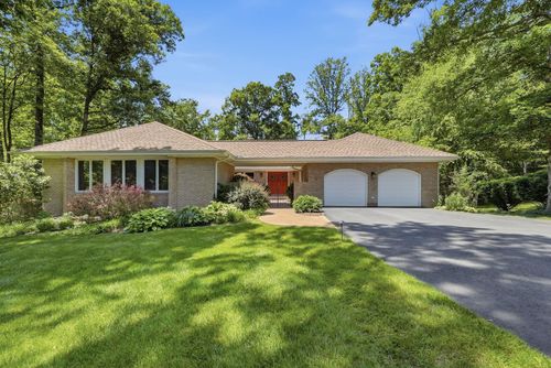 7512 Rambling Ridge Dr, FAIRFAX STATION, VA, 22039-2911 | Card Image