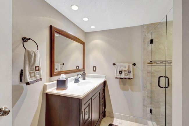APT-316 - 313 Lake Cir, Condo with 2 bedrooms, 2 bathrooms and null parking in North Palm Beach FL | Image 20