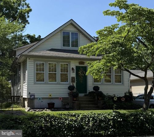 815 Harker Ave, WEST DEPTFORD, NJ, 08096-1119 | Card Image