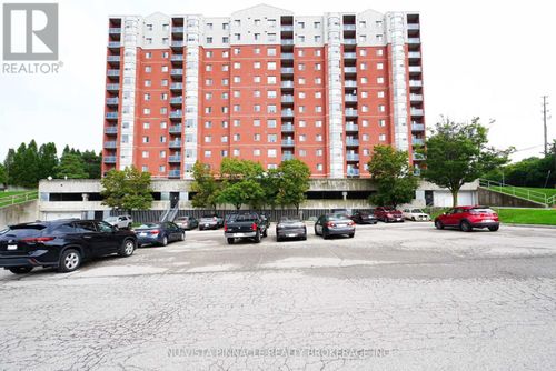 406-30 Chapman Crt, London, ON, N6G4Y4 | Card Image