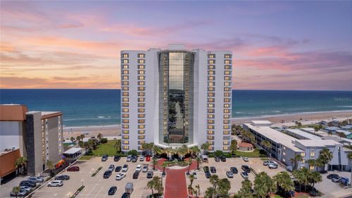4060-2425 S Atlantic Avenue, Daytona Beach, FL, 32118 | Card Image