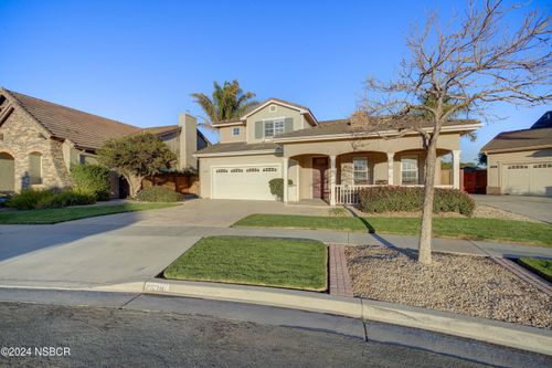 2630 Calderon Drive, SANTA MARIA, CA, 93455 | Card Image