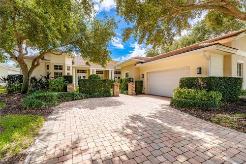 1300 Lake Bend Ct, Vero Beach, FL, 32963-3983 | Card Image