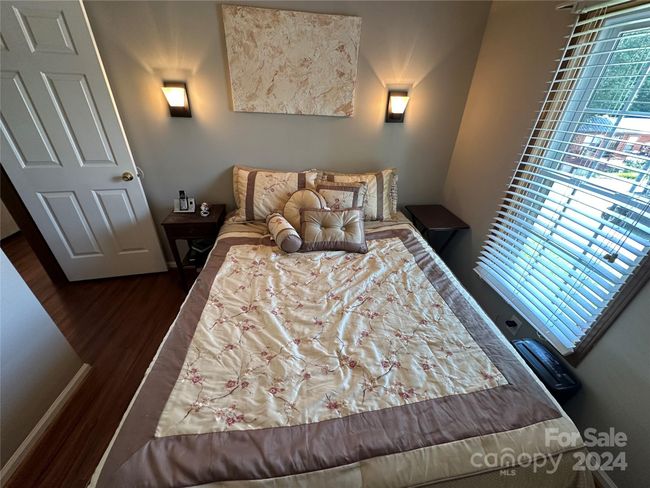 231 Badin View Rd, House other with 4 bedrooms, 3 bathrooms and null parking in New London NC | Image 22