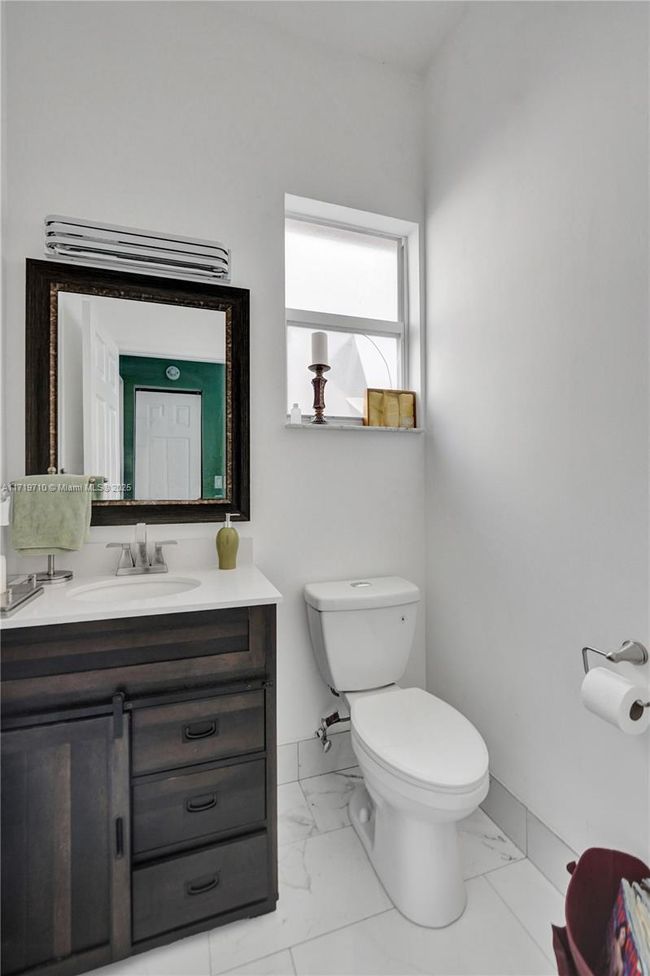 5223 Sw 155 Th Way, House other with 3 bedrooms, 3 bathrooms and null parking in Miramar FL | Image 30