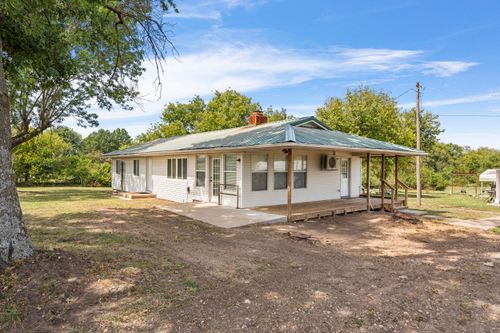 64300 E 260 Road, Grove, OK, 74344 | Card Image