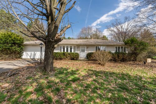 8883 S 10th Street, Kalamazoo, MI, 49009 | Card Image