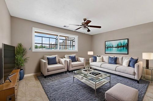 apt-1201-3857 Montgomery Blvd Ne, Albuquerque, NM, 87109-1269 | Card Image