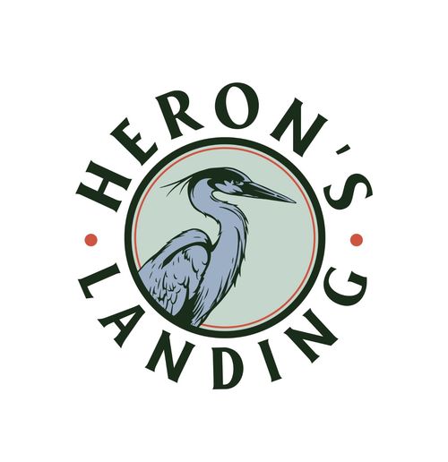 58 Nesting Ln, Missoula, MT, 59808 | Card Image