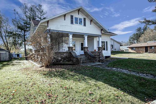 623 Cedar Street, Tigerton, WI, 54486 | Card Image
