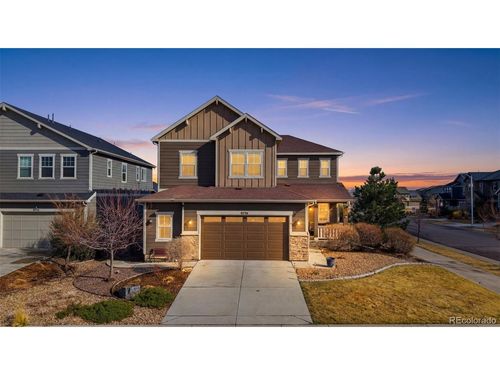 9776 Camas Ln, Littleton, CO, 80125-8708 | Card Image