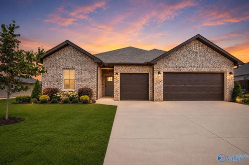 143 Sager Cir, Harvest, AL, 35749-5508 | Card Image