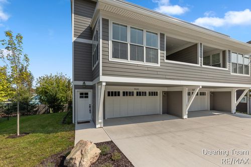 7033 Ada Depot Dr, Ada, MI, 49301-9789 | Card Image