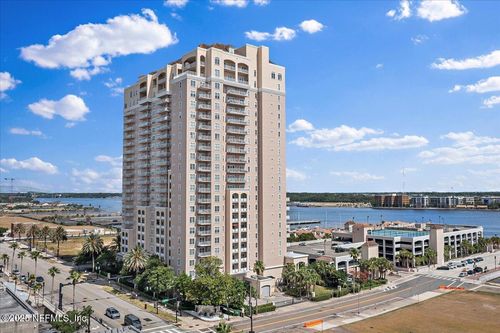 411-400 E Bay St, JACKSONVILLE, FL, 32202-2939 | Card Image