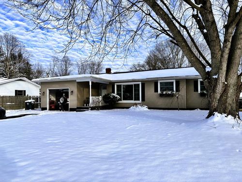 18 Berkley Rd, Londonderry, OH, 45647-9709 | Card Image