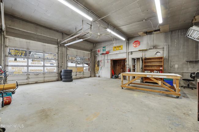 45 N Main St, Home with 0 bedrooms, 0 bathrooms and null parking in Hancock MA | Image 8