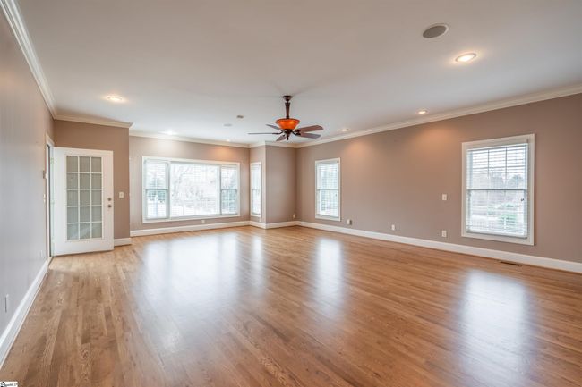 323 Waters Rd, House other with 5 bedrooms, 5 bathrooms and 2 parking in Taylors SC | Image 24