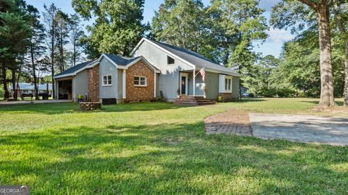 88 Edgewood Drive, Ellaville, GA, 31806 | Card Image