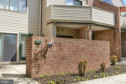 1213 Cherrington Dr, HARRISBURG, PA, 17110-9496 | Card Image