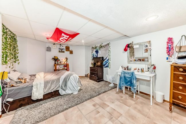 6305 Duncan Place, House other with 4 bedrooms, 3 bathrooms and 4 parking in Olds AB | Image 38