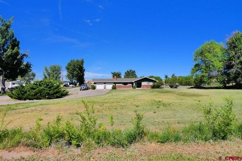 20979 Jarvis Road, Austin, CO, 81410 | Card Image