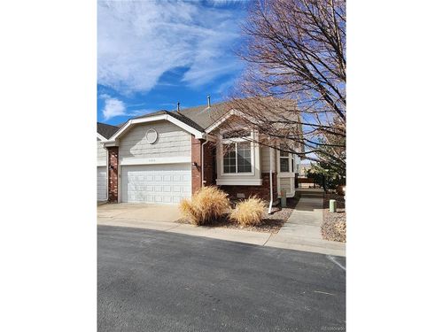 43-3343 Compass Cir, Castle Rock, CO, 80104-4119 | Card Image
