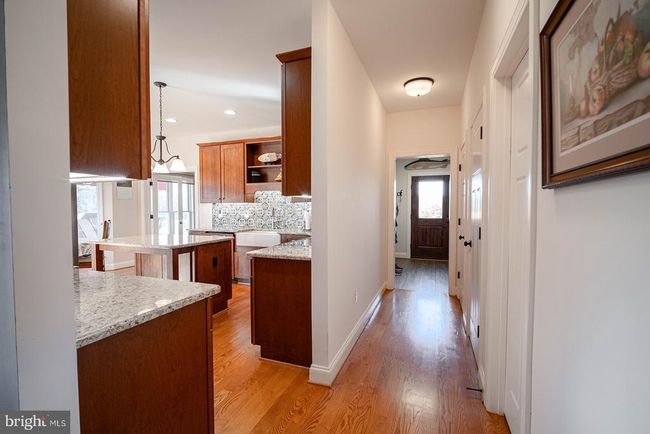 186 Isaac Dr, House other with 4 bedrooms, 4 bathrooms and null parking in GORE VA | Image 20