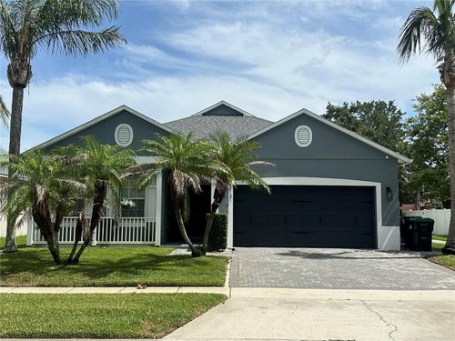 2131 Ribbon Falls Pkwy, ORLANDO, FL, 32824-4305 | Card Image