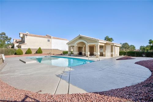 3462 Whitman Falls Dr, Las Vegas, NV, 89129-6356 | Card Image