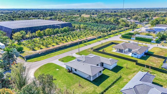 15455 Sw 232 Nd St, House other with 5 bedrooms, 4 bathrooms and null parking in Miami FL | Image 52